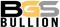 BGS
