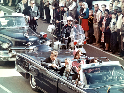 The Silver Kennedy Half Dollar: History, Value, and Legacy