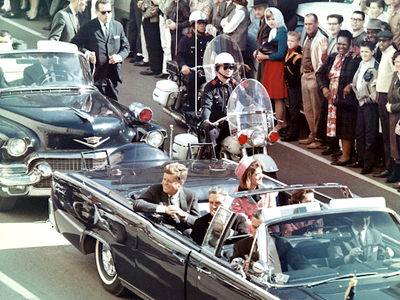 The Silver Kennedy Half Dollar: History, Value, and Legacy