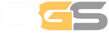 BGS 