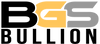 BGS 