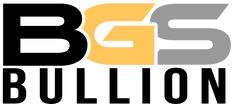 BGS 